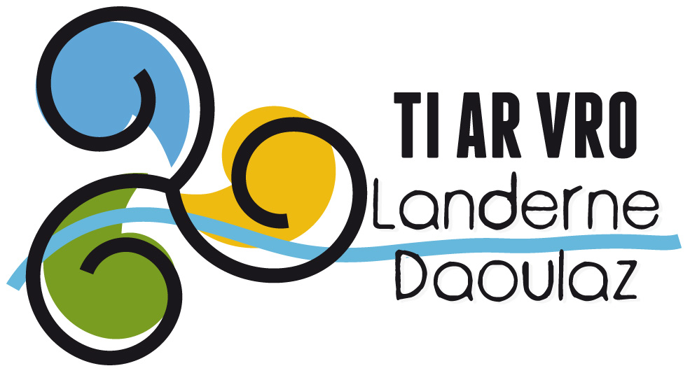Ti Ar Vro Landerne Daoulaz