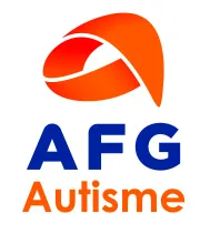A.F.G. ASSOCIATION FRANCAISE DE GESTION DE SERVICES ET ETABLISSEMENTS POUR PERSONNES AUTISTES