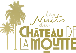Les Nuits du Château de la Moutte