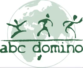 ABC DOMINO