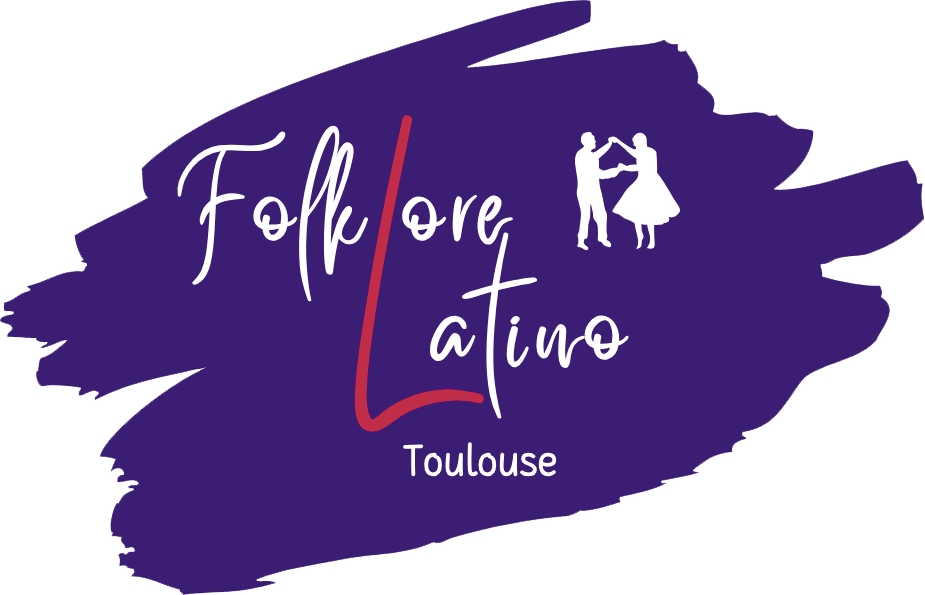 FOLKLORE LATINO TOULOUSE