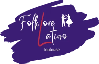 FOLKLORE LATINO TOULOUSE