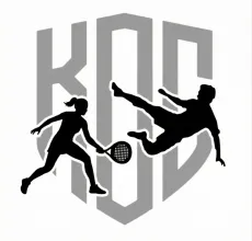 KICK OUT CANCER