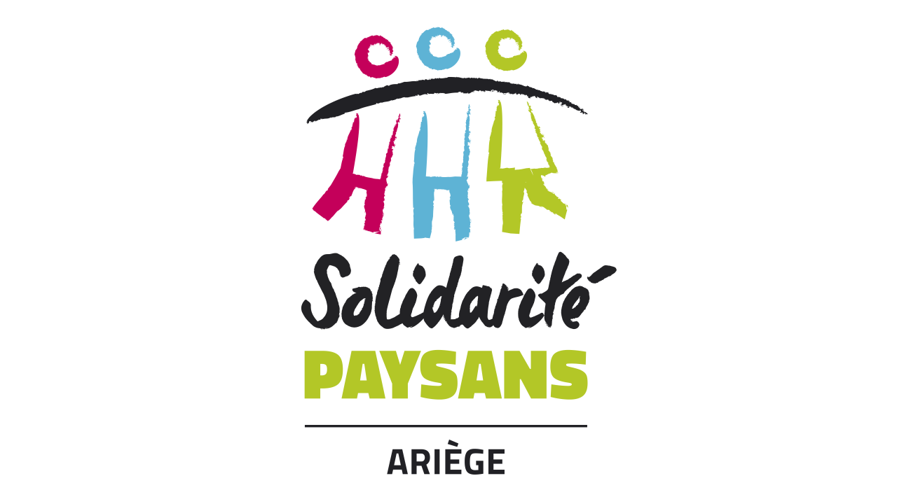 Solidarité Paysans Ariège