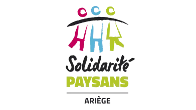 Solidarité Paysans Ariège