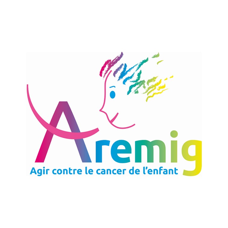 J'anime la communication digitale d'une association solidaire