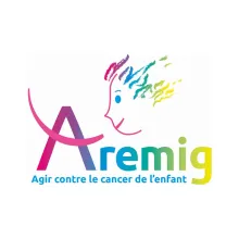 AREMIG