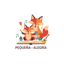 PEQUENA ALEGRIA JEUNESSE ET CULTURE
