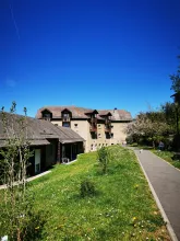 Résidence des 4 Vallées