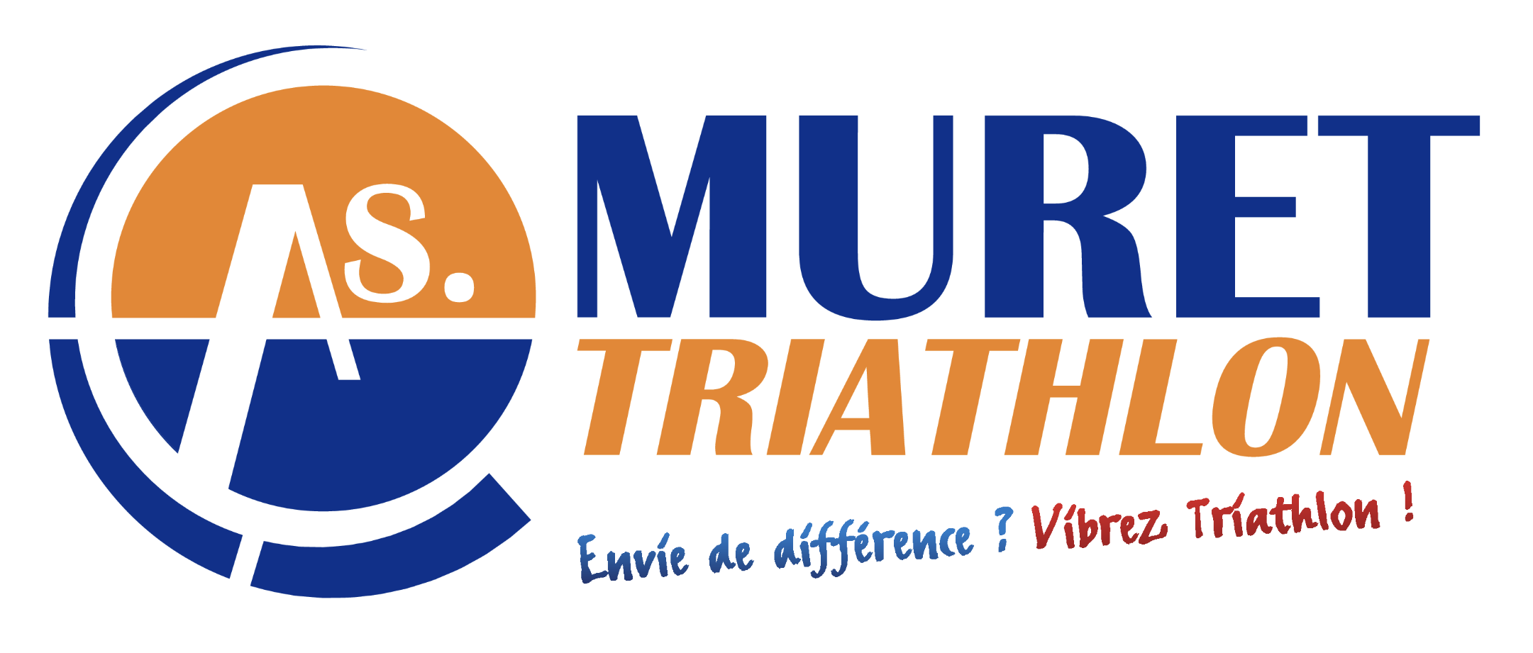 ASSOCIATION MURET TRIATHLON (AS MURET TRI)