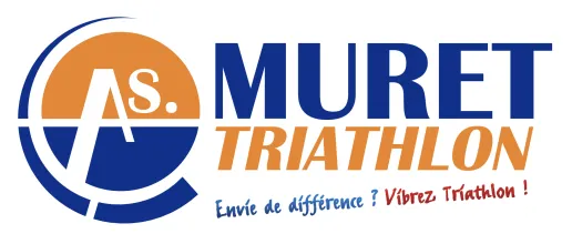ASSOCIATION MURET TRIATHLON (AS MURET TRI)