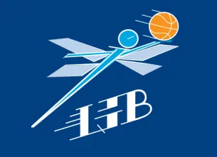 Strasbourg Libellules Basket Club