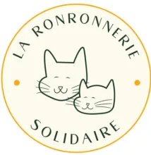 LA RONRONNERIE SOLIDAIRE