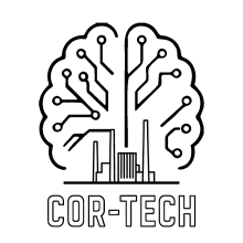 COR-TECH