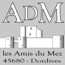 LES AMIS DU MEZ