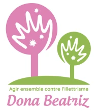 Dona Beatriz