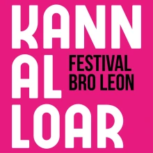 Comité du Festival Kann Al Loar
