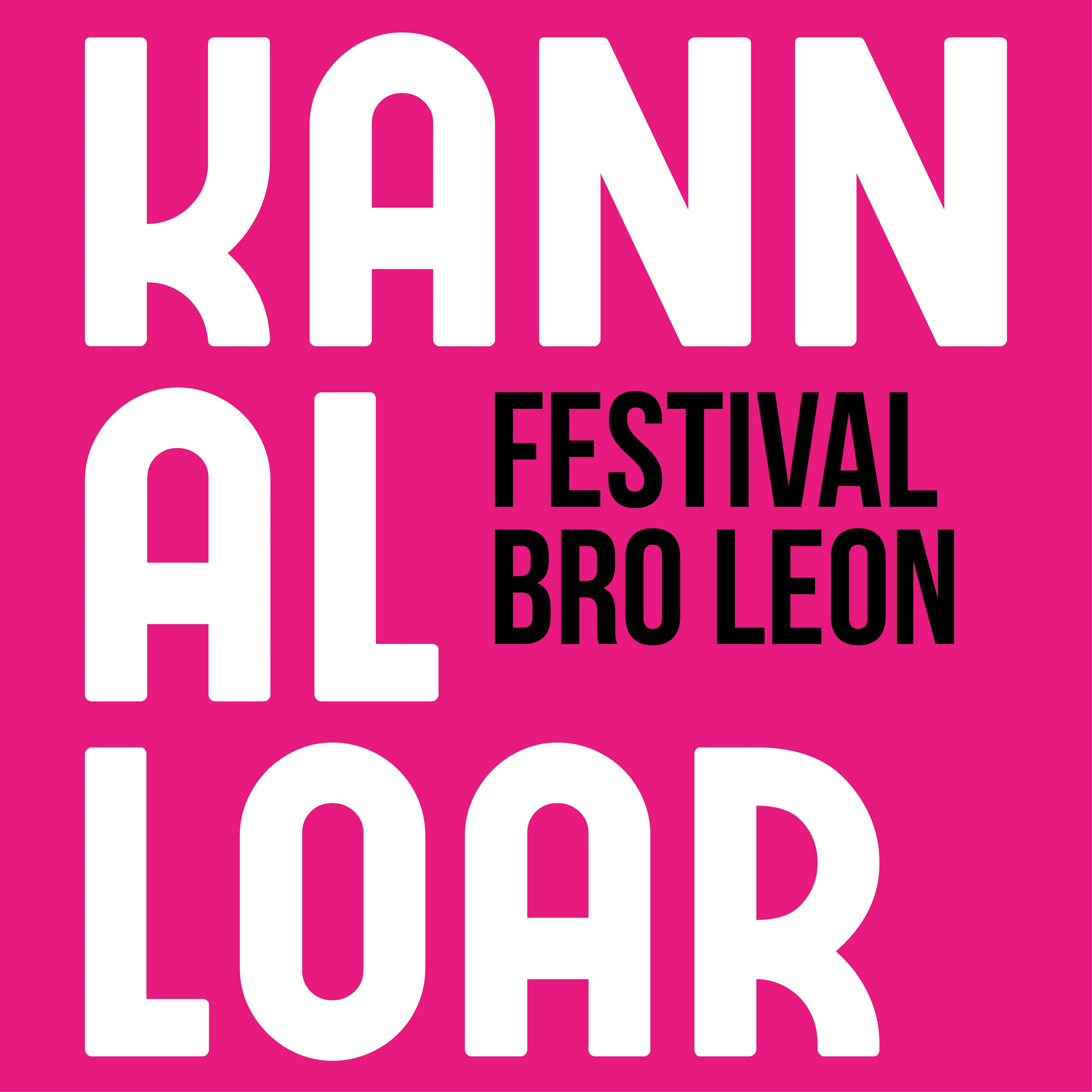 Comité du Festival Kann Al Loar