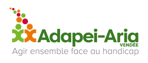 Adapei-Aria de Vendée