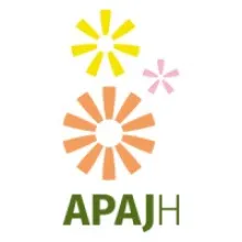 ESAT ALTER EGO - FONDATION APAJH