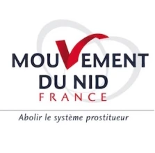 Le Mouvement du Nid - Délégation de Lorient