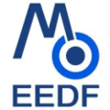 Groupe Marseille Centre EEDF (Eclaireuses et Eclaireurs de France)