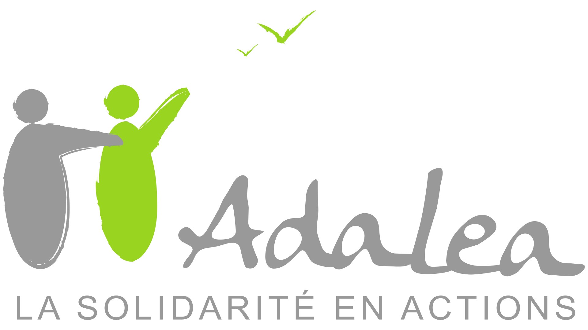 ADALEA