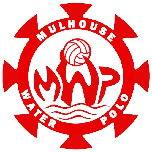 Mulhouse Water Polo