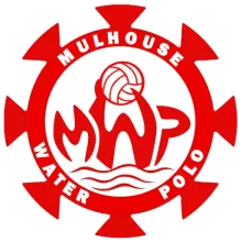 Mulhouse Water Polo