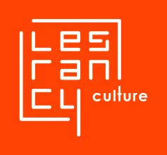 Maison Pour Tous - Salle des Rancy