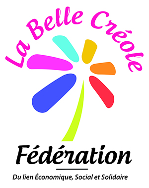 LA BELLE CREOLE FEDERATION DU LIEN ECONOMIQUE SOCIAL ET SOLIDAIRE