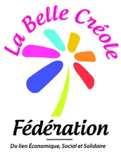 LA BELLE CREOLE FEDERATION DU LIEN ECONOMIQUE SOCIAL ET SOLIDAIRE