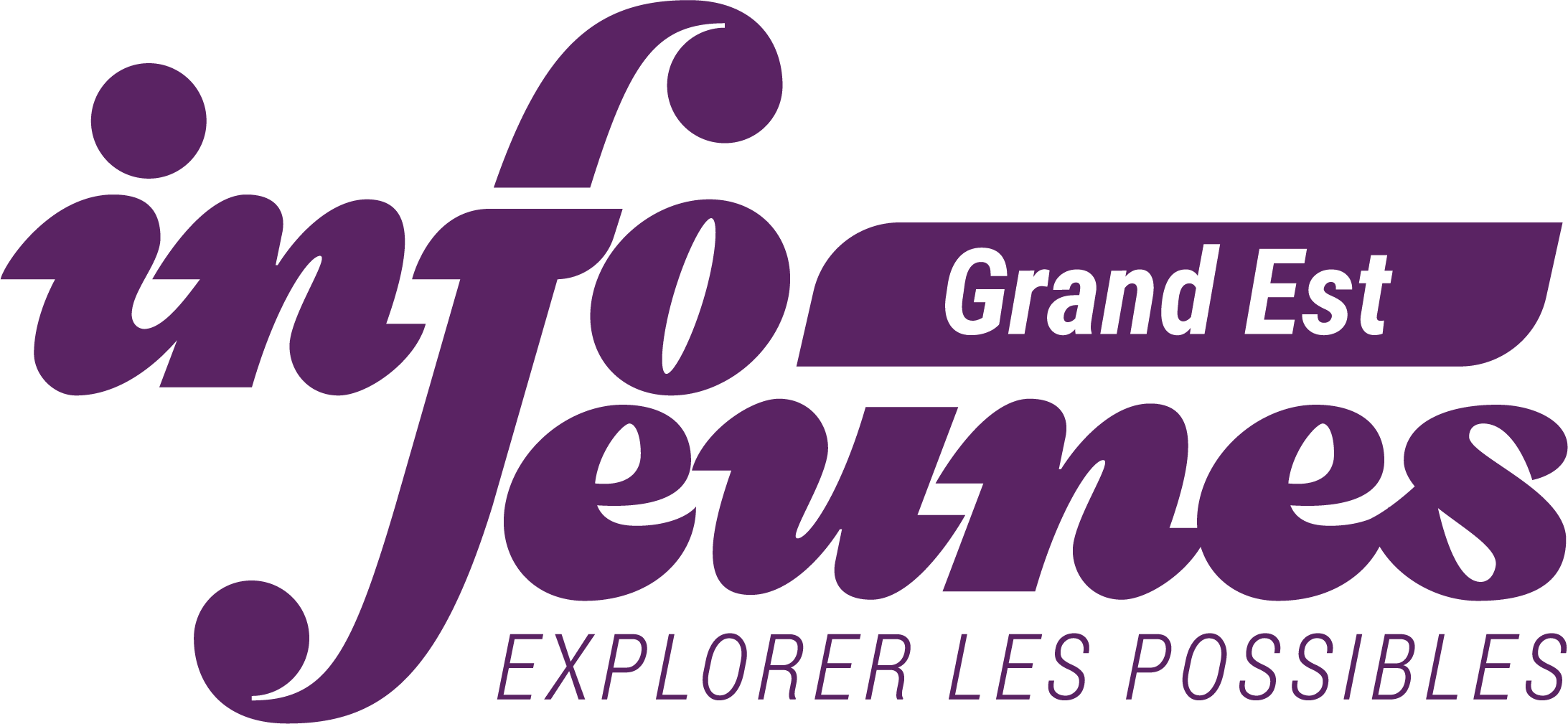 Info Jeunes Grand Est