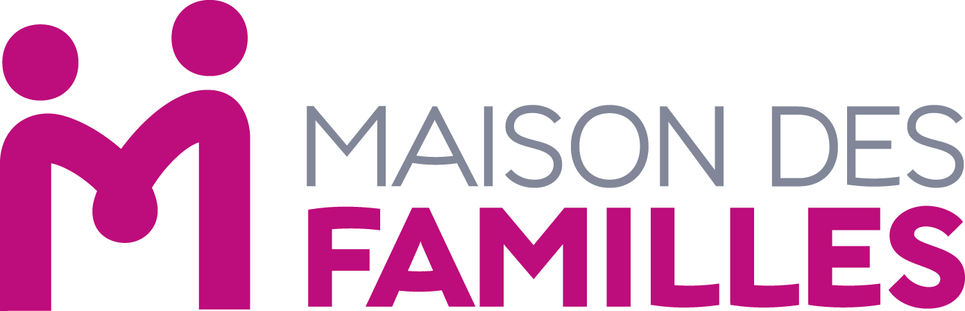 Maison des Familles de Valence