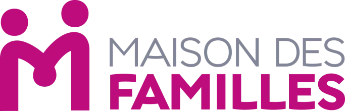 Maison des Familles de Valence