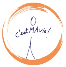 C'est MA vie !