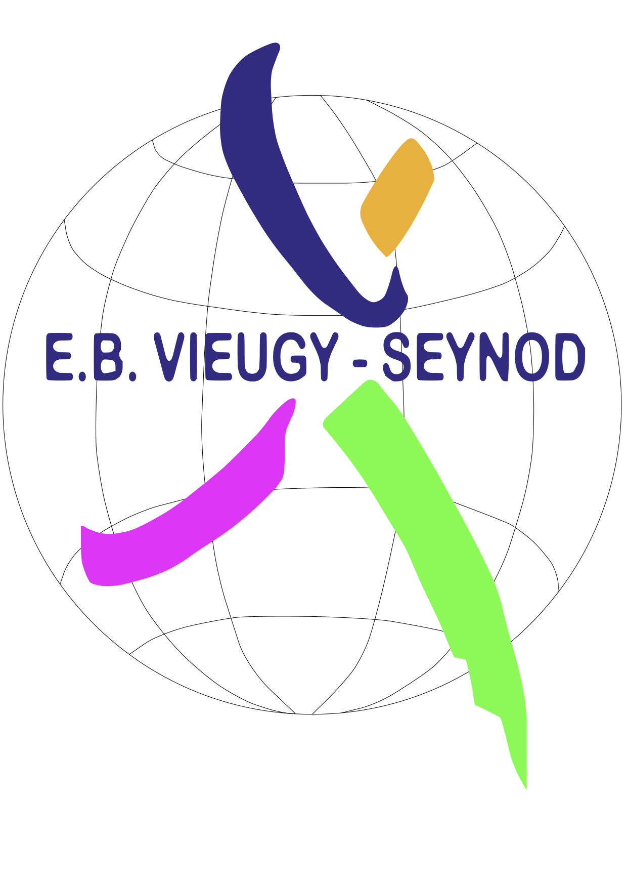Espérance Boules de Vieugy