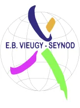 Espérance Boules de Vieugy