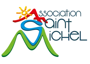 ASSOCIATION SAINT MICHEL