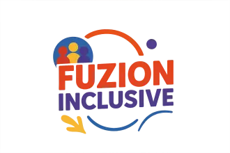 FUZION INCLUSIVE
