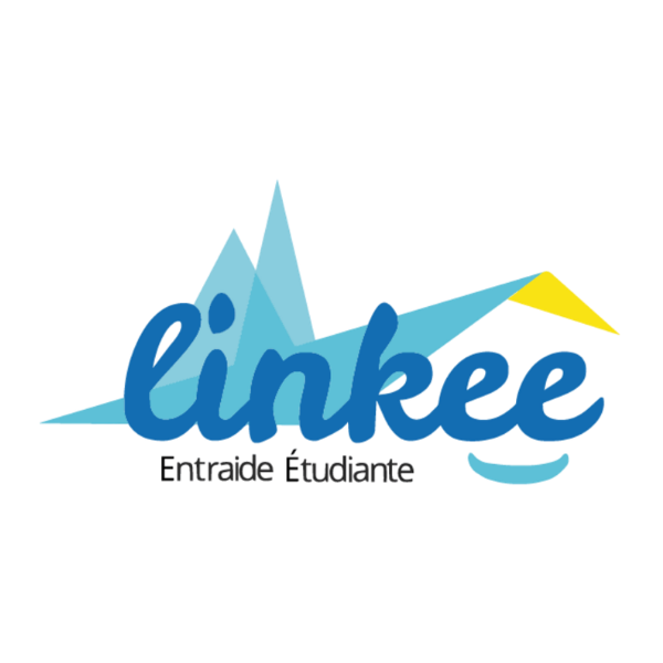 Linkee - Entraide Étudiante