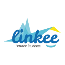 Linkee - Entraide Étudiante