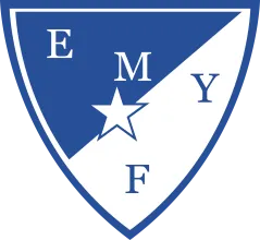 Etoile Moulins Yzeure Football (EMYF)