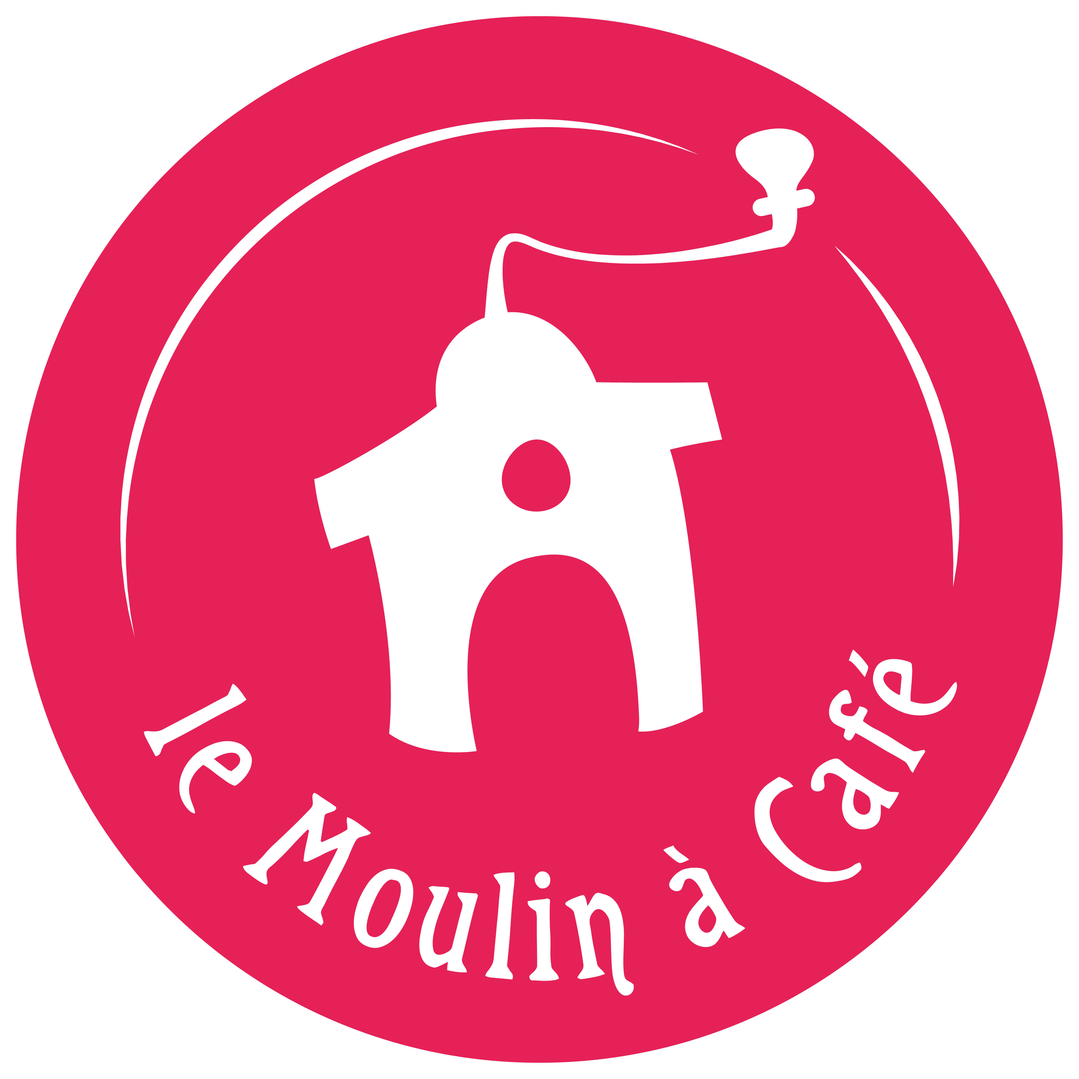 Café Associatif Pernety