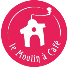 Café Associatif Pernety "Le Moulin à Café"