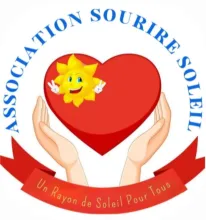 SOURIRE SOLEIL