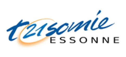 TRISOMIE 21 ESSONNE GEIST21