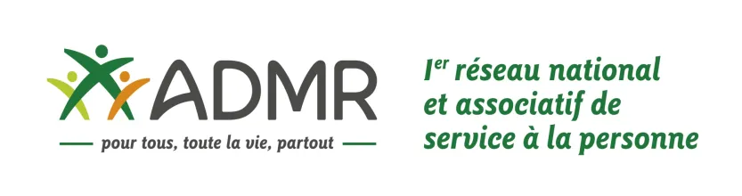 ASSOCIATION ADMR D'AMIENS