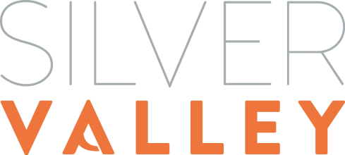 Silver valley
