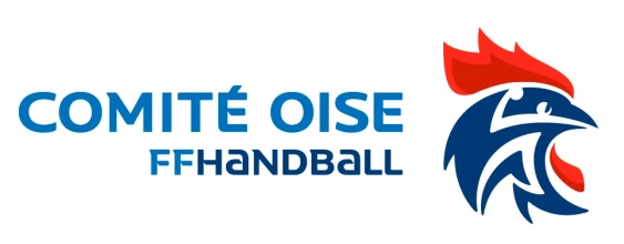 Comité Oise Handball